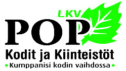 PopKoditLogo.jpg