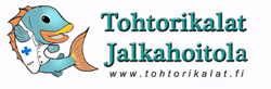 tohtorikalat_logo2.jpg