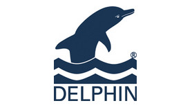 delphin.jpg