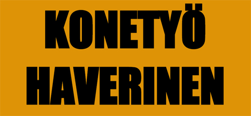 konetyöHaverinen_logo.jpg