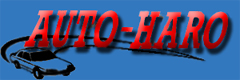 auto-haro.jpg