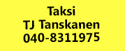 taksitanskanen.jpg