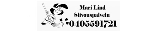 MariLind_Siivouspalvelu.jpg