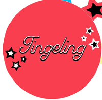 tinge_logo.jpg