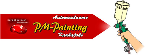 AutomaalaamoPMLogo.jpg