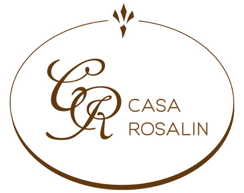 CasaRosalinLogo.jpg