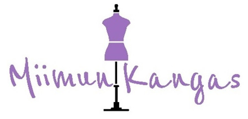 MiimunKangasLogo.jpg