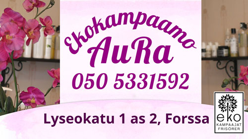 EkoAura_logo.jpg