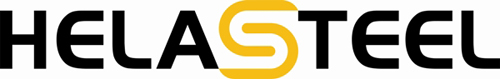 Helasteel_logo.jpg
