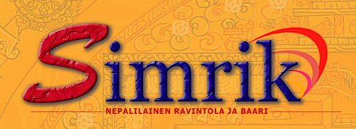 simriklogo.jpg