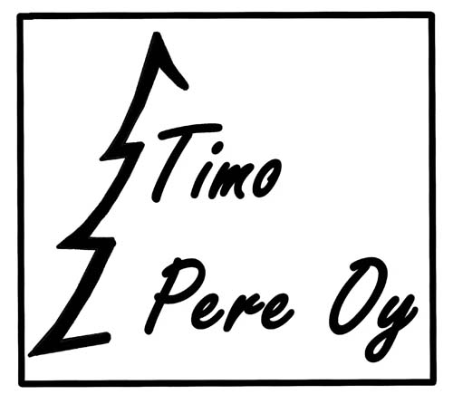 timopere_logo.jpg