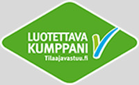 Hissikonsultit_logo.jpg