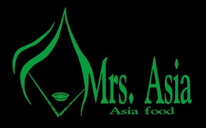 MRSAsia_logo.jpg
