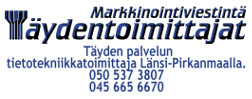 70875_taydentoimittajat-logo.jpg