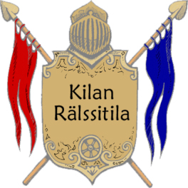 KilanRälssitila_logo.jpg