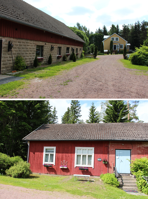 KilanRälssitila_kuva2.jpg