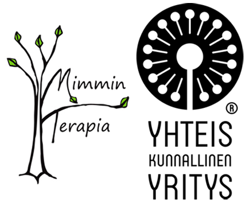 mimmin_logo.jpg
