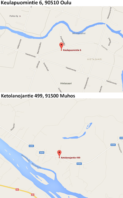 mimmin_kuvakarttajpg.jpg