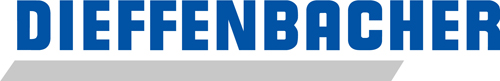 DIEFFENBACHER_logo.jpg