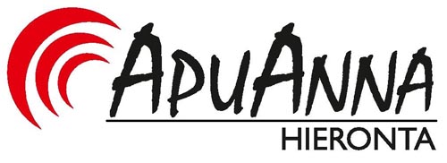 Apuanna_logo.jpg