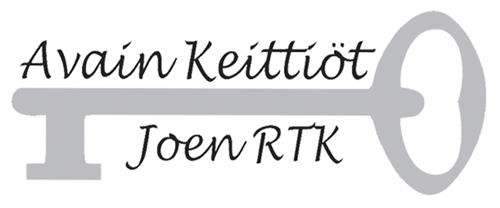 Joenrtk_logo.jpg