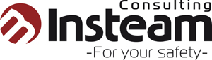 Insteam_Logo.jpg