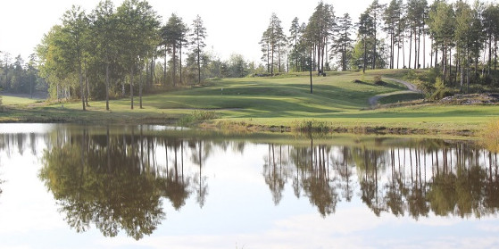 EkeGolfKuva2.jpg
