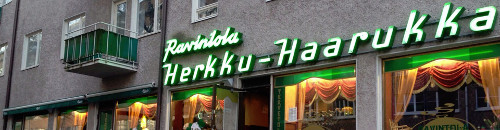 herkkuhaarukkakuva1.jpg