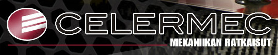 celermeclogo.jpg