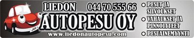 liedonautopesuUusi_logo.jpg