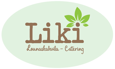 Liki_logo.jpg