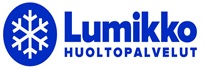 LHP uusin LOGO.JPG