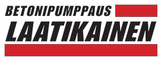 Betonilaatikainen_logo.jpg