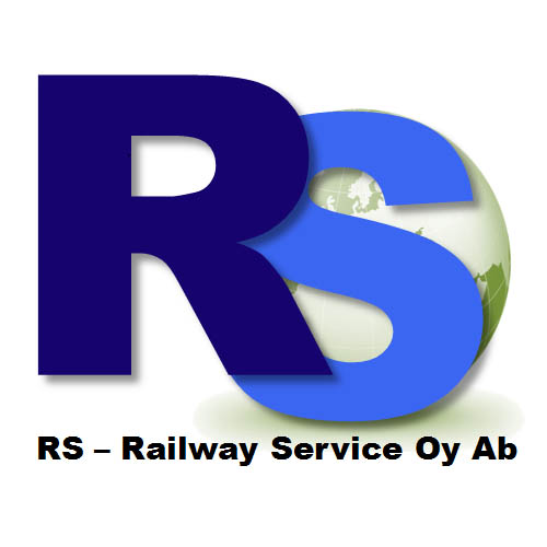 RSRailway_logo.jpg