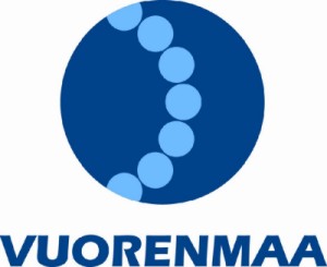 Vuorenmaa Yhtiöt.jpg