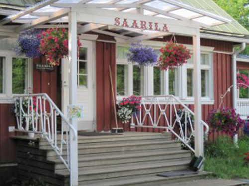 Saarila2.jpg