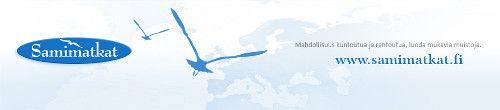 Pentsami_logo.jpg