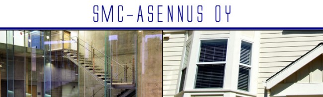 smc_asennus_logo.jpg