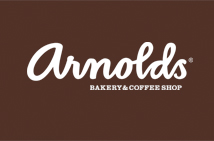 arnolds_logo.jpg