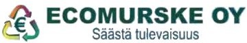 ecomurske_logo.jpg