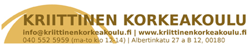 KriittinenKorkeakoulu-Logo.jpg