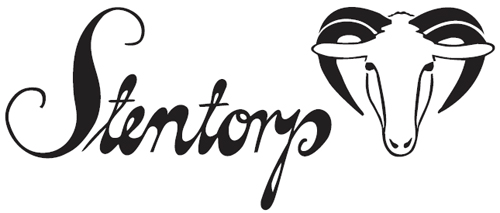 Stentorp_logo.jpg