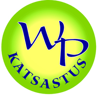 wp-katsastusYH.jpg