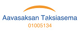 aavasaksantaksiABC_LOGO.jpg