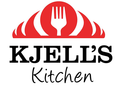 Kjellskit_logo.jpg