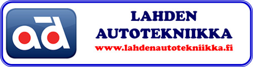 lahdenautotekniikkalogo.jpg