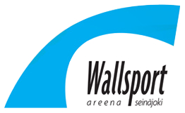 wallsportareenalogo.jpg
