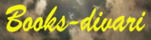 Books_logo.jpg