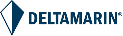 Deltamarin_logo.jpg