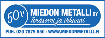 miedonmetalli_LOGO.jpg